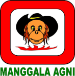 maggala-agni